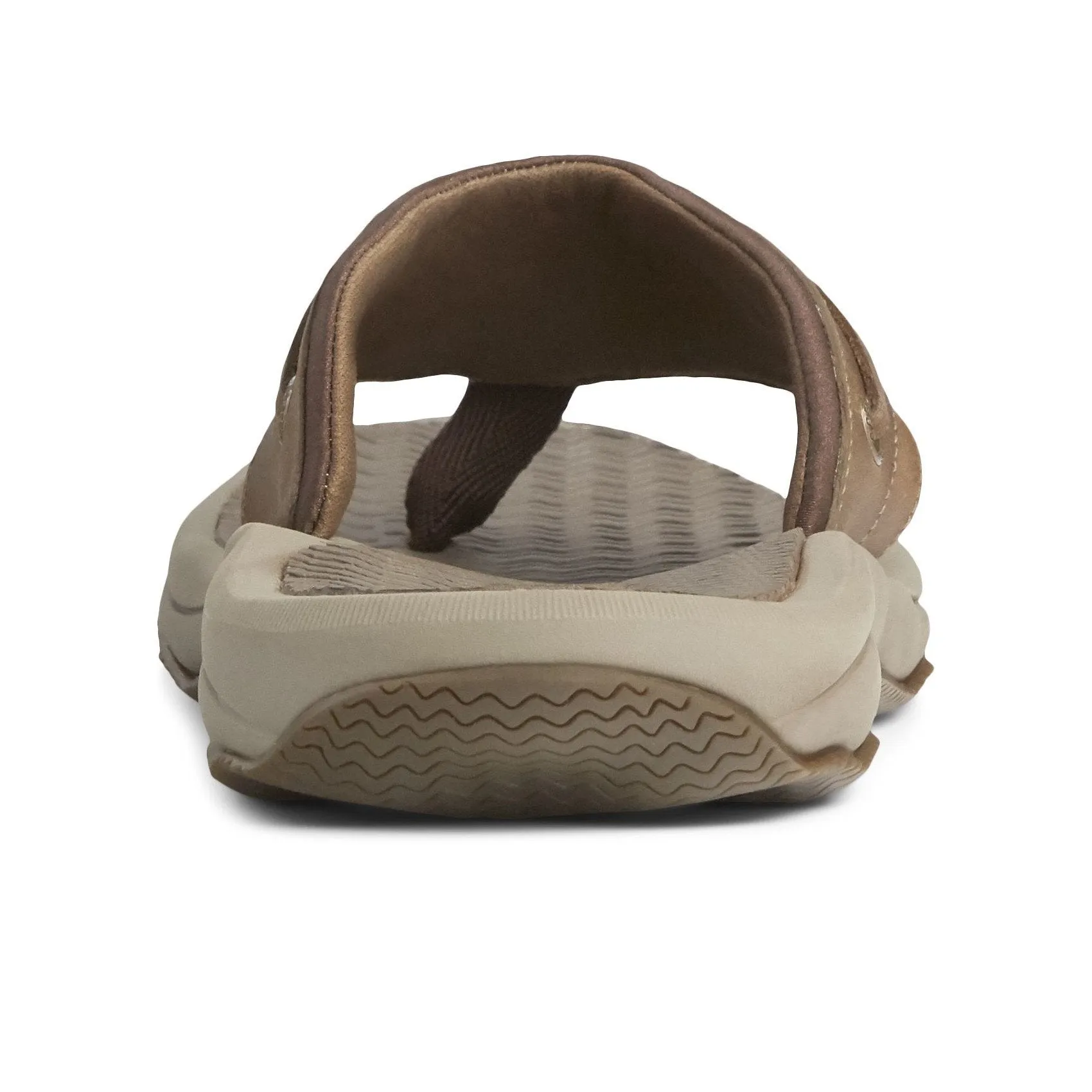 Sperry Men's Outer Banks Flip Flop