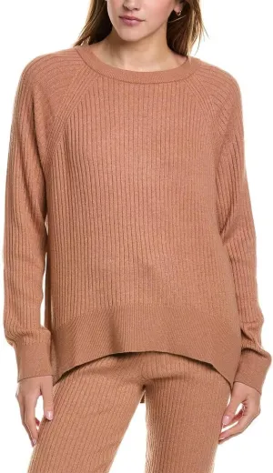 Spiritual Gangster Luxe Essential Doutzen Ballet