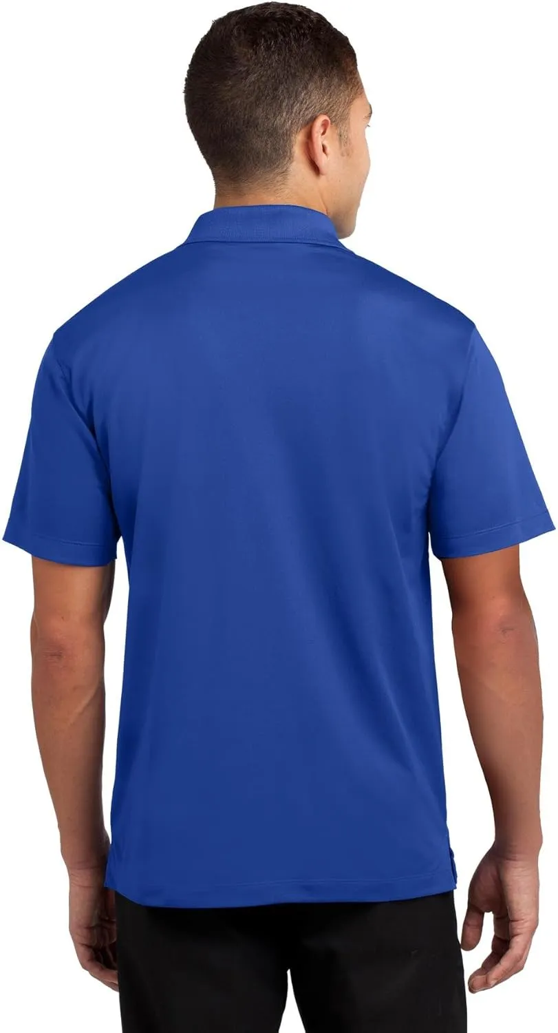 Sport-Tek mens