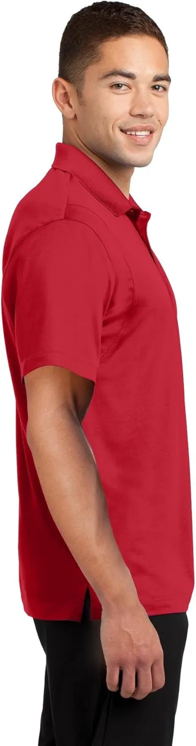 Sport-Tek mens