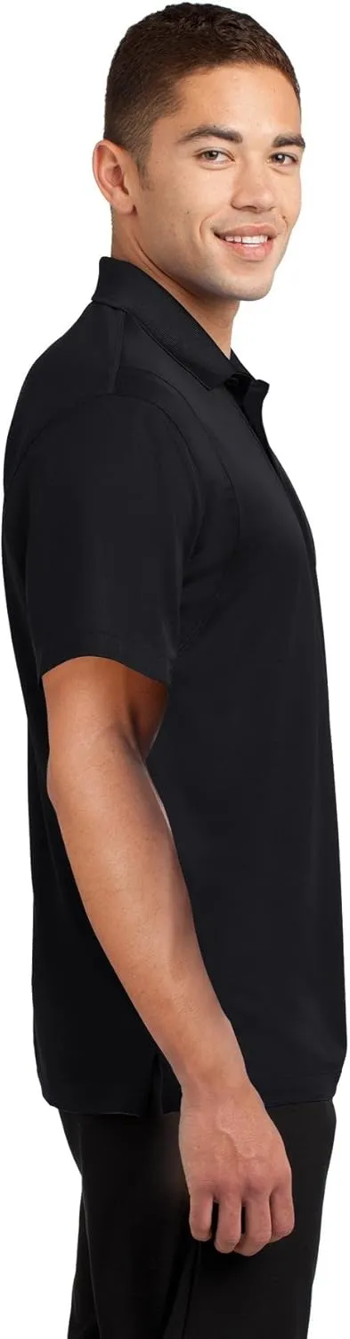 Sport-Tek mens