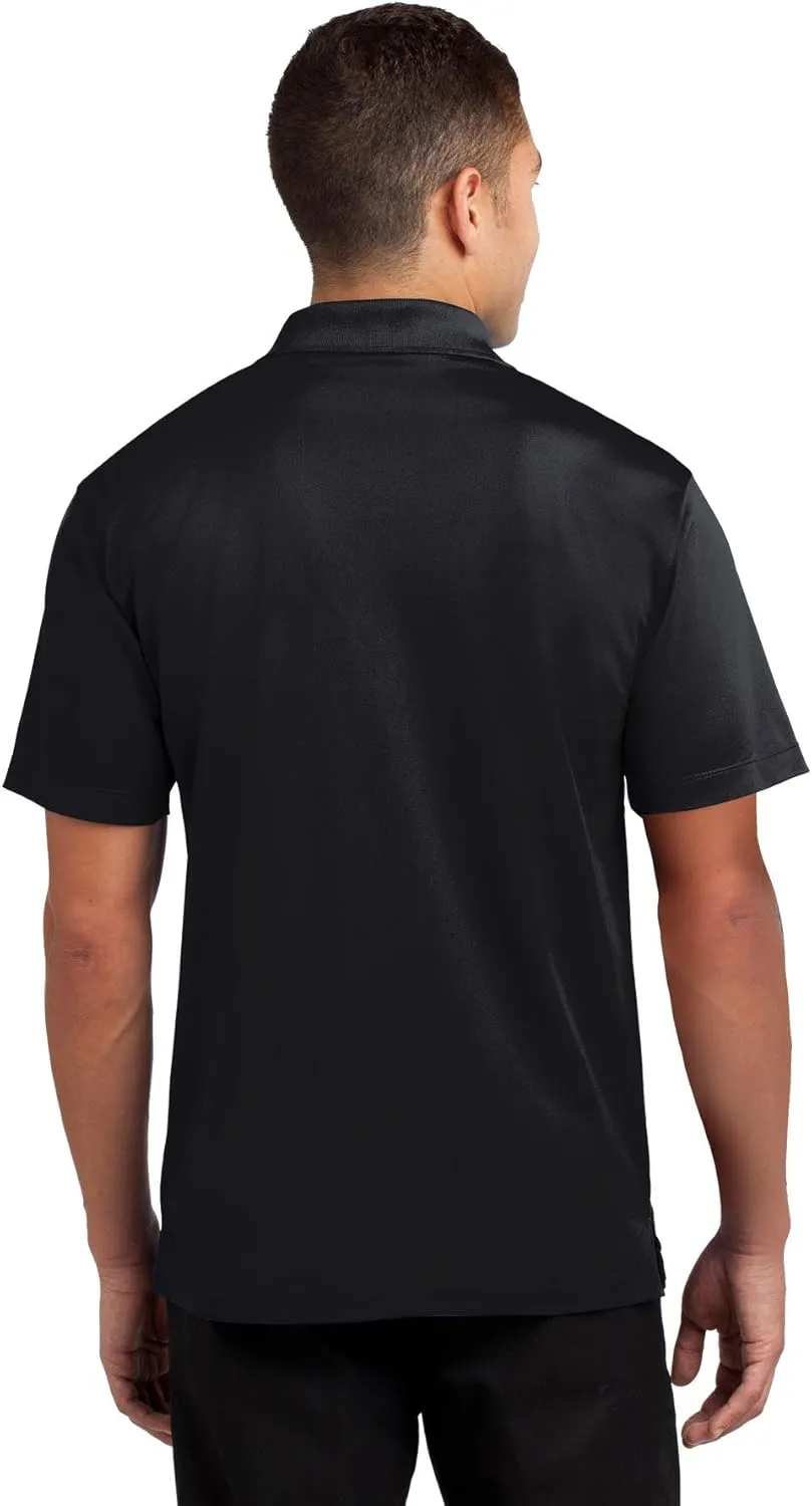 Sport-Tek mens