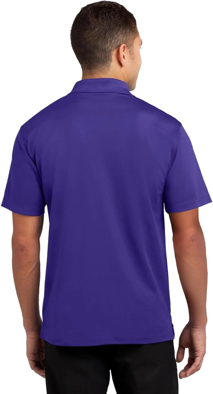 Sport-Tek mens