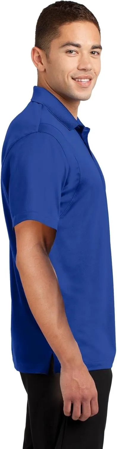 Sport-Tek mens