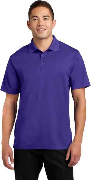 Sport-Tek mens