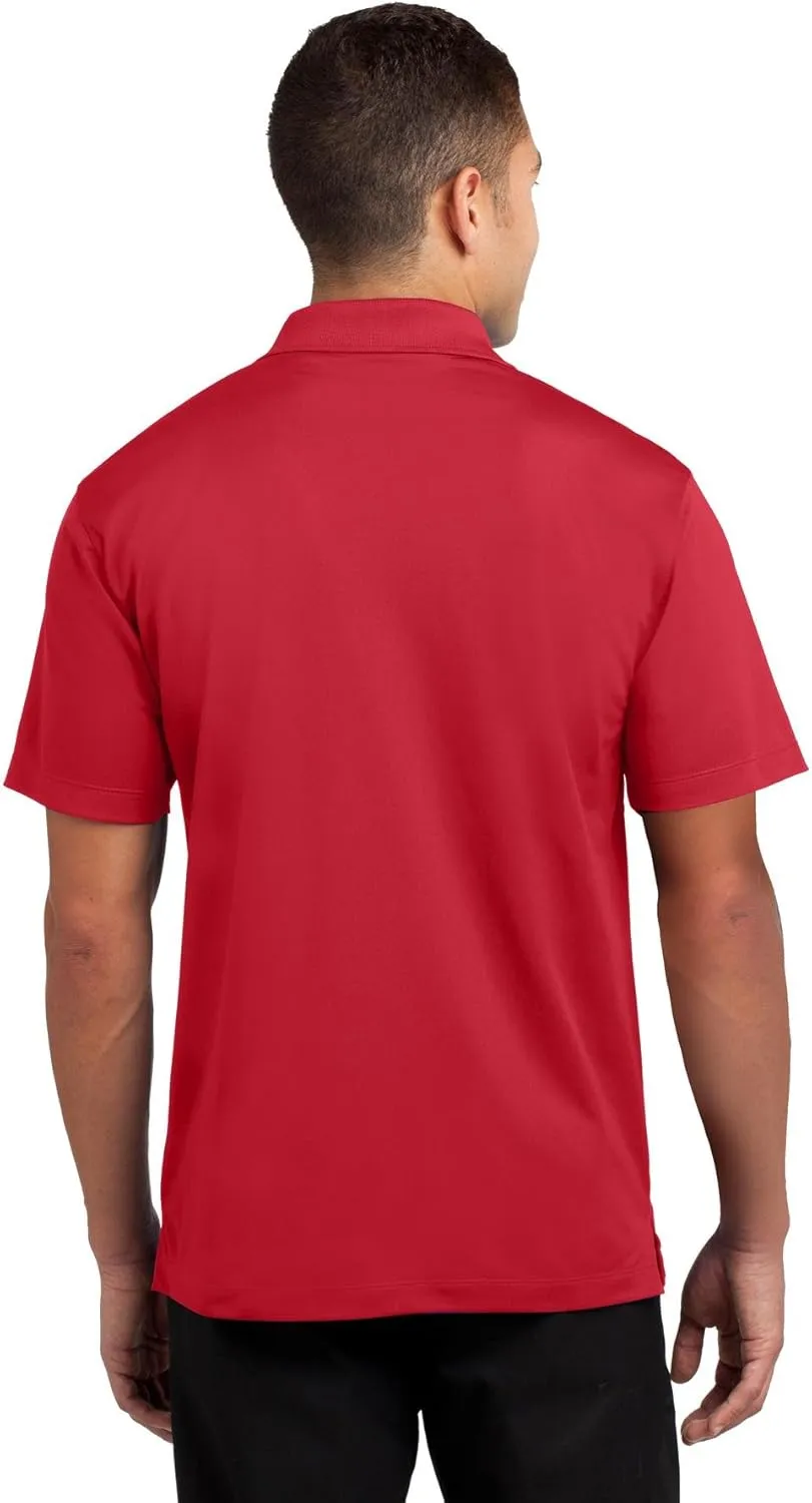 Sport-Tek mens