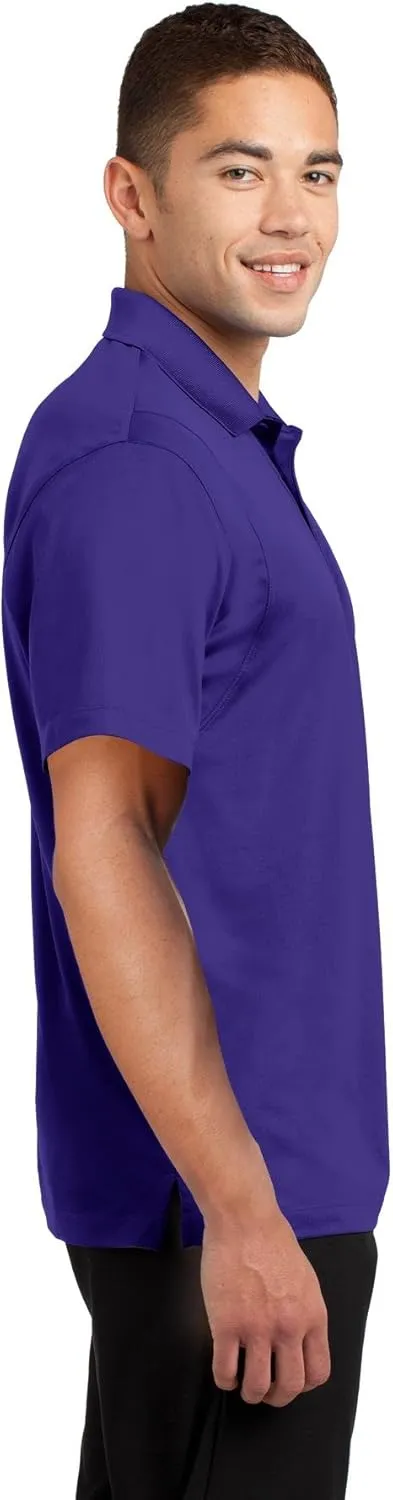Sport-Tek mens