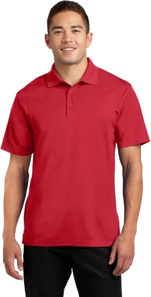 Sport-Tek mens
