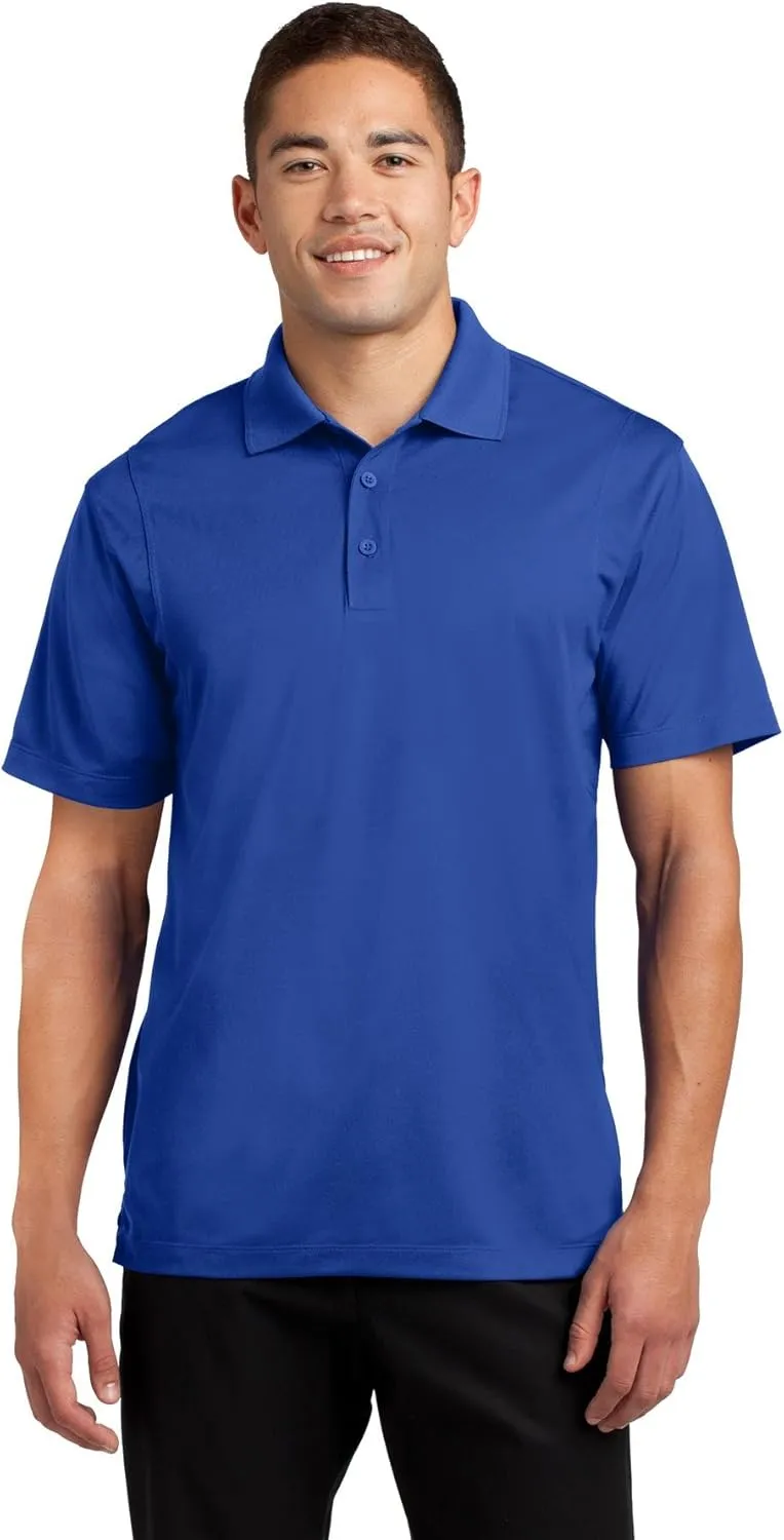 Sport-Tek mens