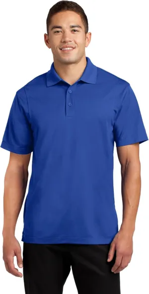 Sport-Tek mens