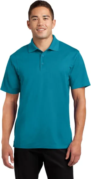 SPORT-TEK Micropique Sport-Wick Polo ST650