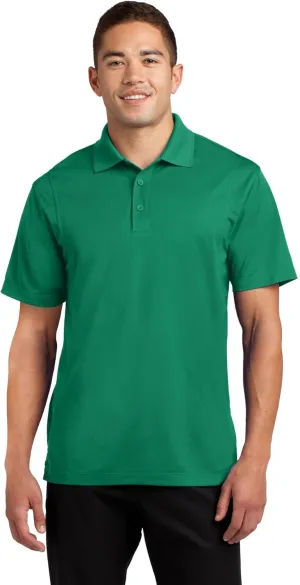 SPORT-TEK Micropique Sport-Wick Polo ST650