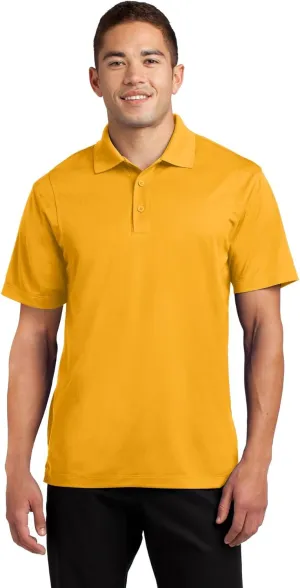 SPORT-TEK Micropique Sport-Wick Polo