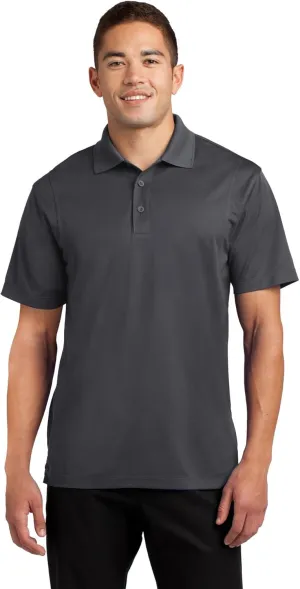 SPORT-TEK Micropique Sport-Wick Polo
