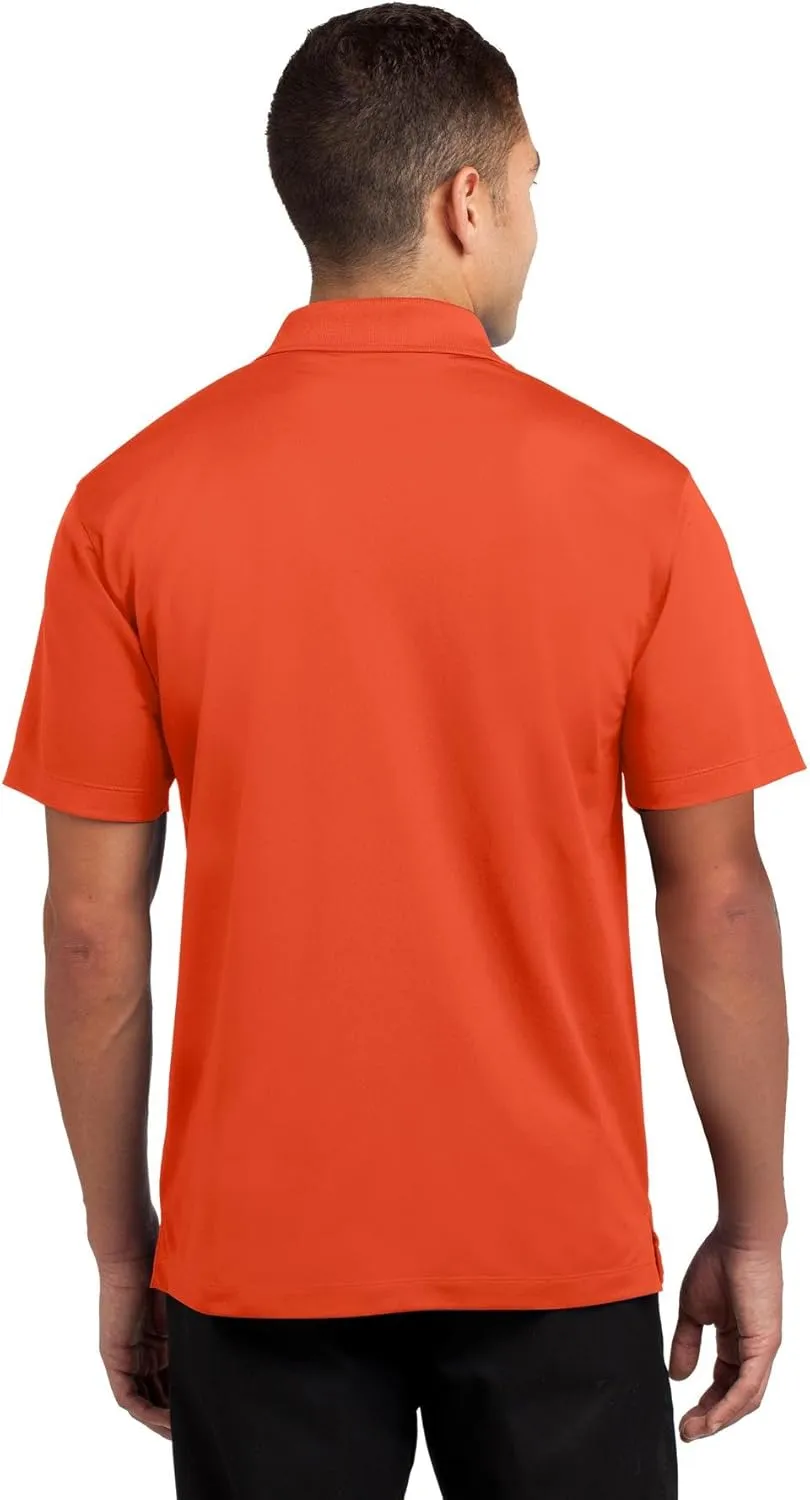 SPORT-TEK Micropique Sport-Wick Polo
