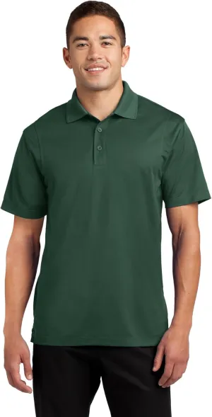 SPORT-TEK Micropique Sport-Wick Polo