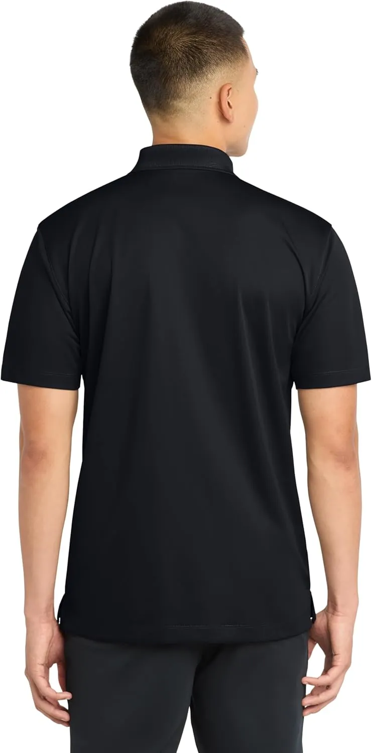 SPORT-TEK Micropique Sport-Wick Polo