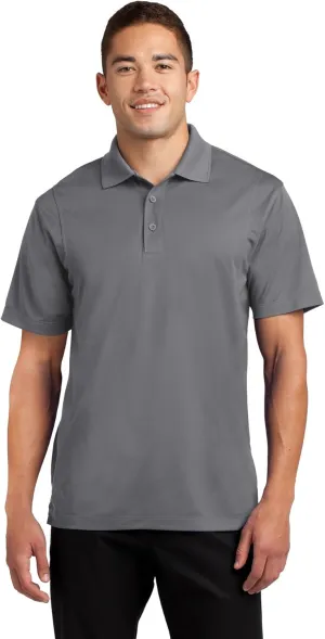 SPORT-TEK Micropique Sport-Wick Polo