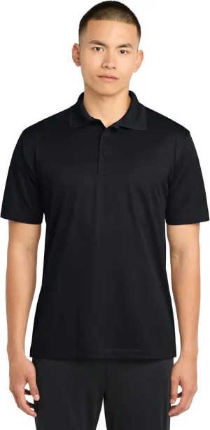 SPORT-TEK Micropique Sport-Wick Polo