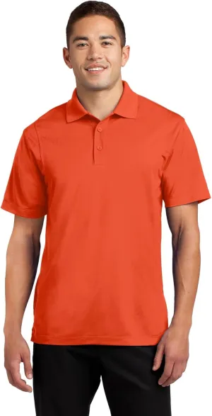 SPORT-TEK Micropique Sport-Wick Polo