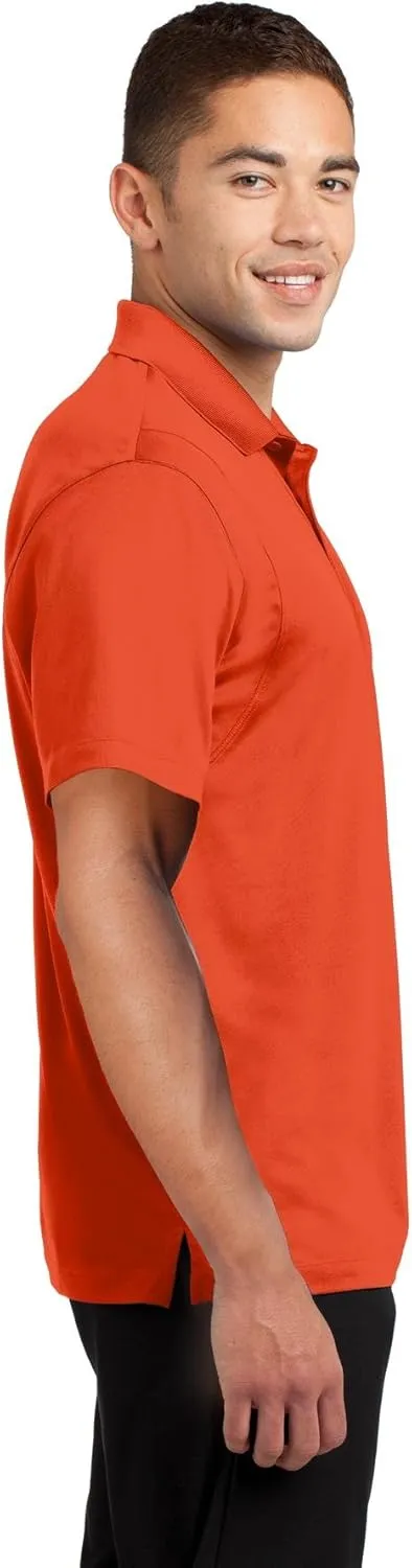 SPORT-TEK Micropique Sport-Wick Polo