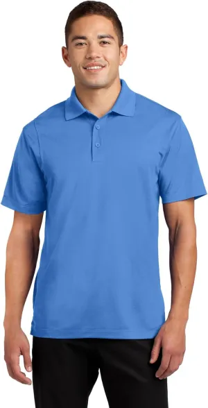 SPORT-TEK Micropique Sport-Wick Polo