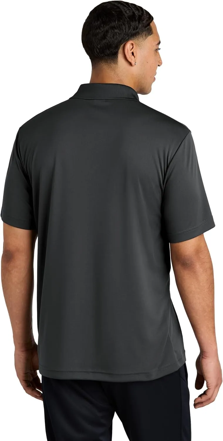 SPORT-TEK PosiCharge Competitor Polo
