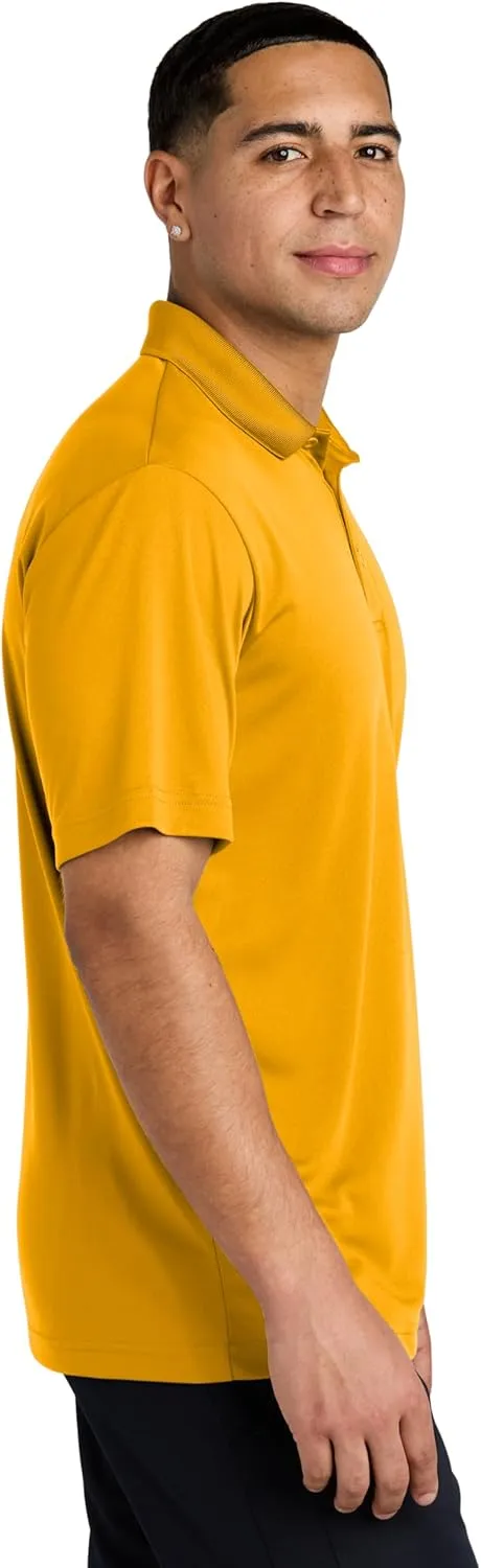 SPORT-TEK PosiCharge Competitor Polo