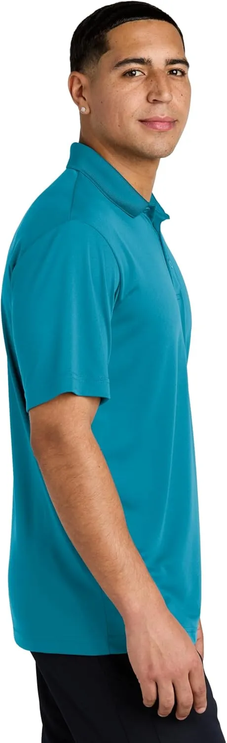 SPORT-TEK PosiCharge Competitor Polo