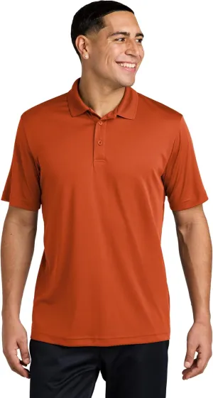 SPORT-TEK PosiCharge Competitor Polo
