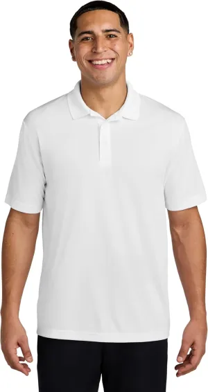 SPORT-TEK PosiCharge Competitor Polo