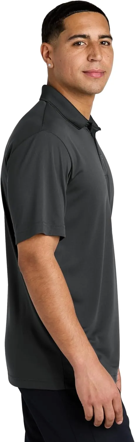 SPORT-TEK PosiCharge Competitor Polo