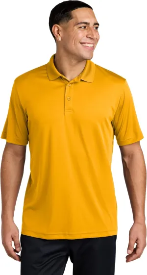 SPORT-TEK PosiCharge Competitor Polo