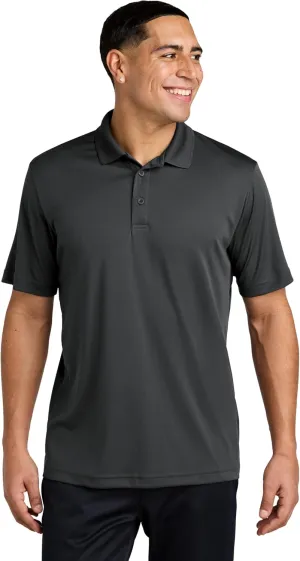 SPORT-TEK PosiCharge Competitor Polo