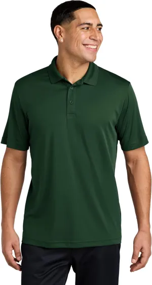 SPORT-TEK PosiCharge Competitor Polo