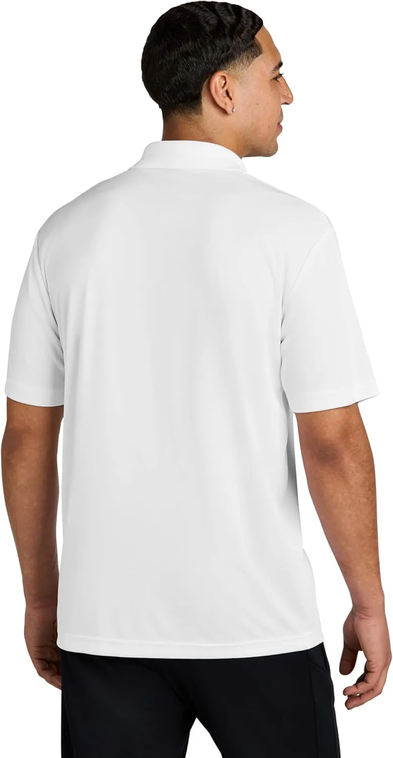 SPORT-TEK PosiCharge Competitor Polo