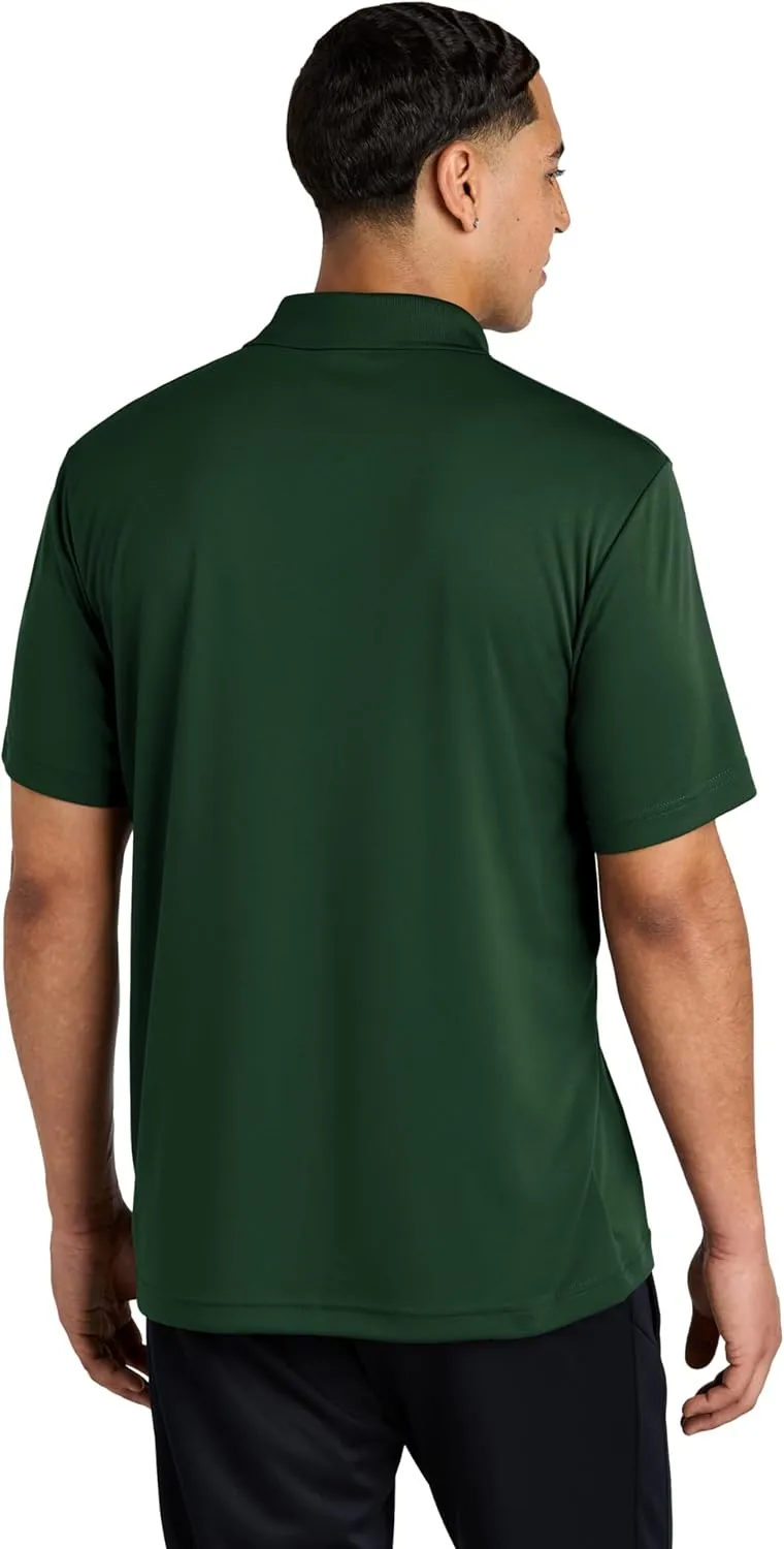SPORT-TEK PosiCharge Competitor Polo