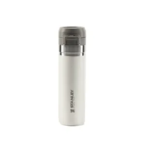 Stanley Go Quick Flip Water Bottle 0.70L