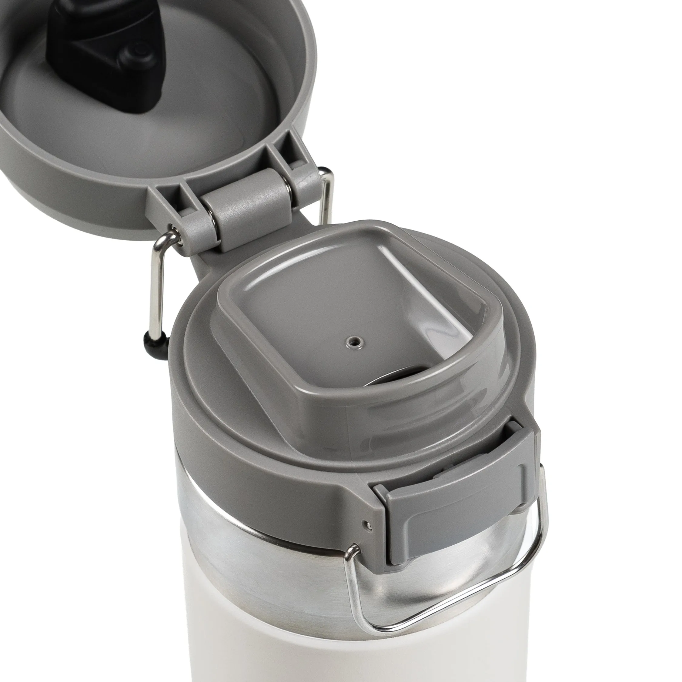 Stanley Go Quick Flip Water Bottle 0.70L