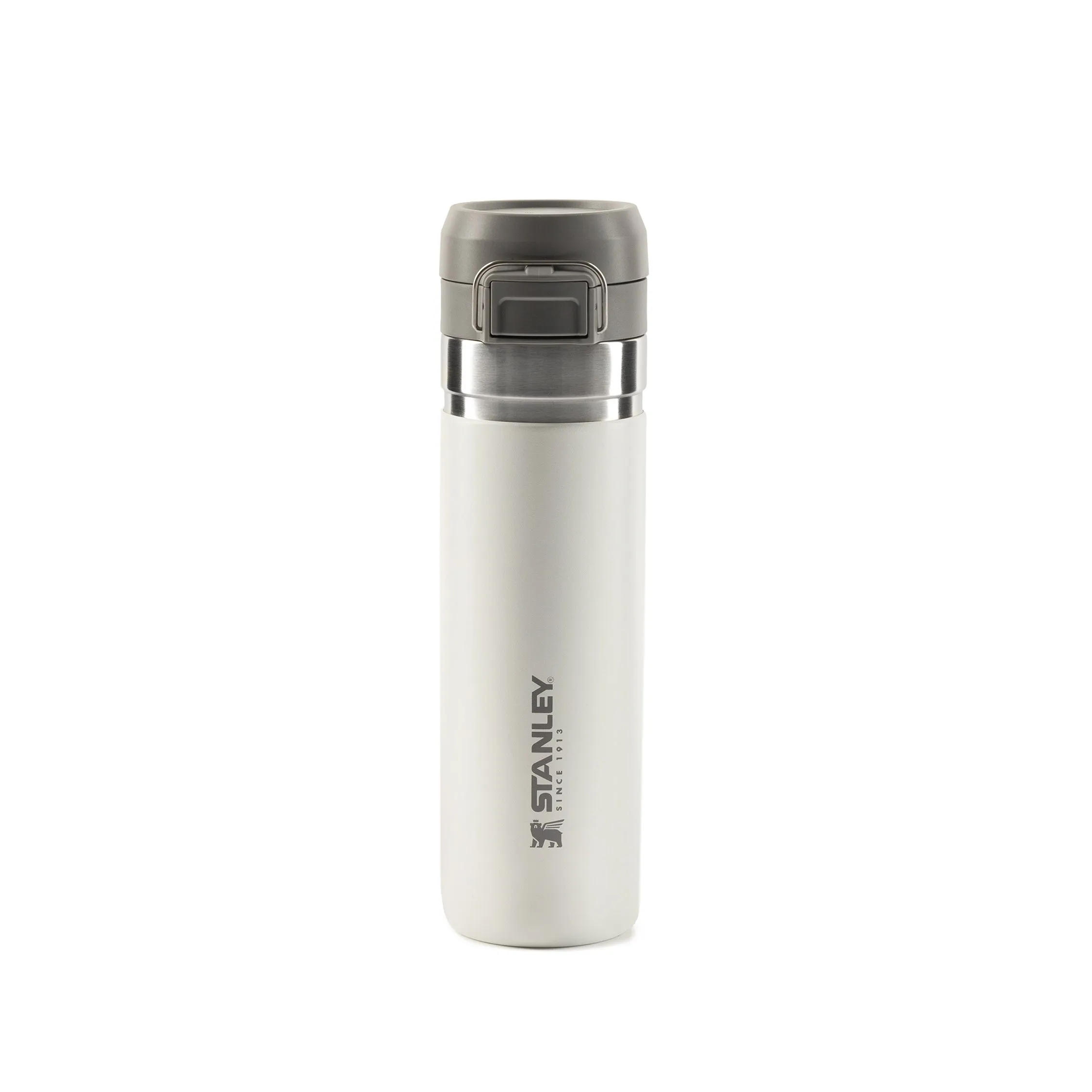 Stanley Go Quick Flip Water Bottle 0.70L