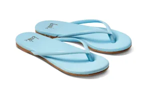 Sunbeam Sandals - Sky