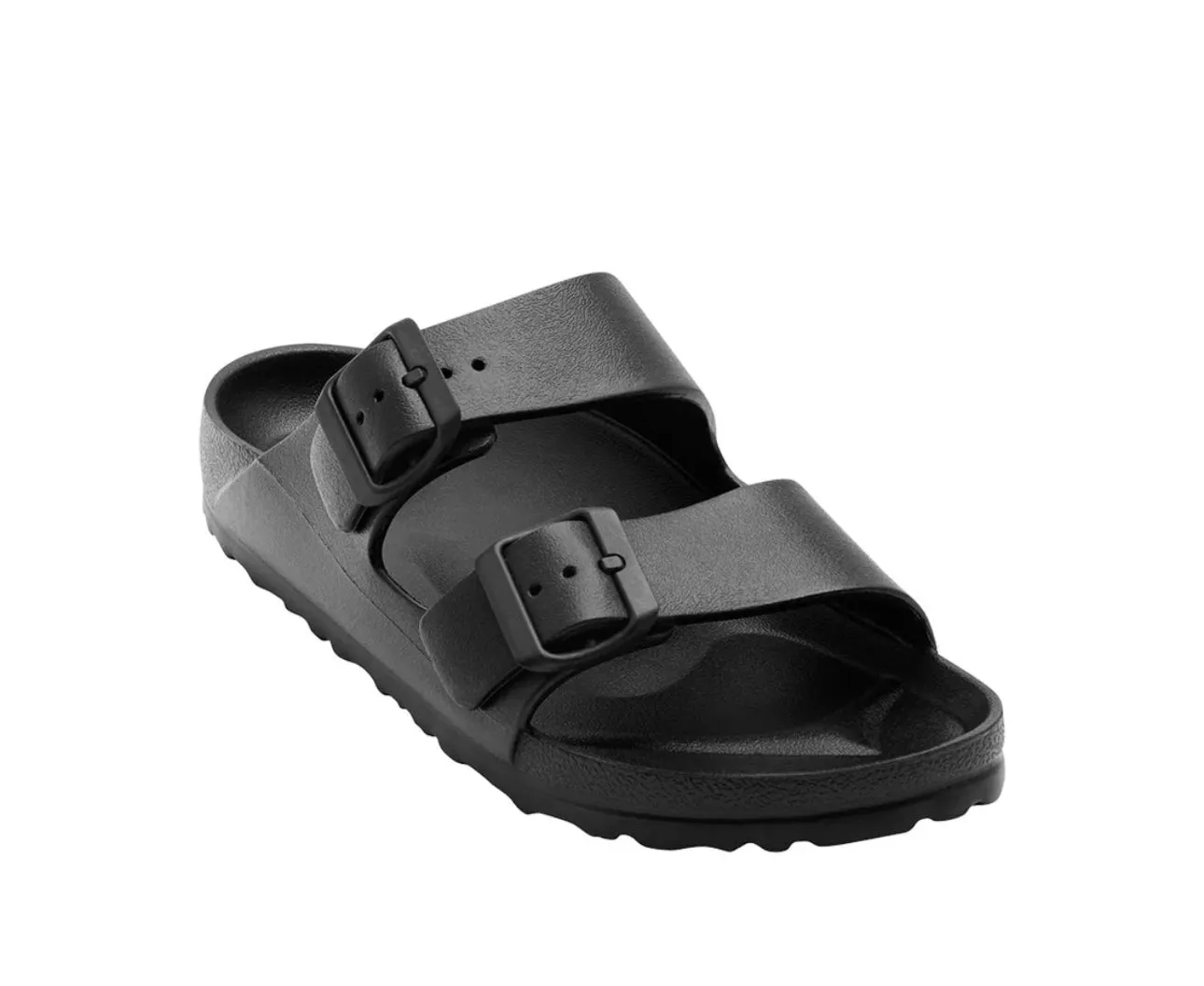 Sundreamer Slide - Black