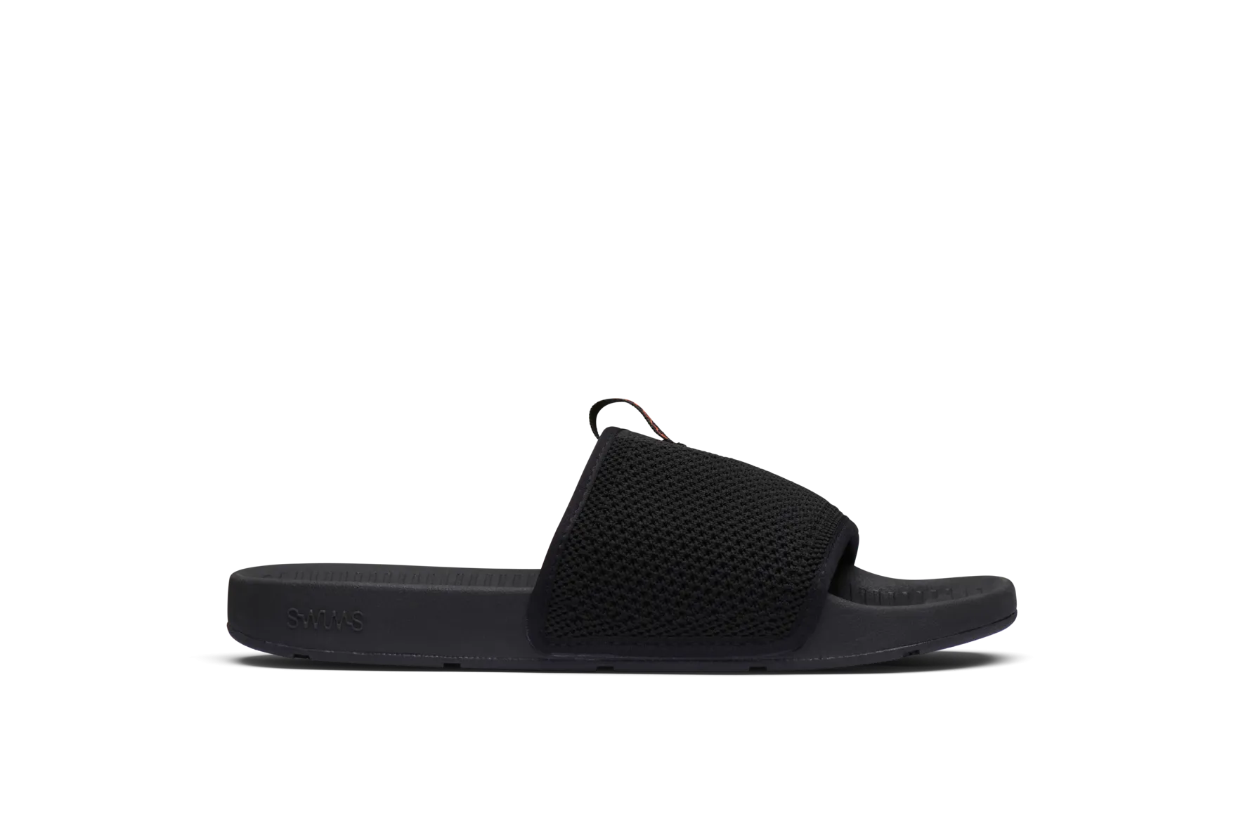 SWIMS CABANA SLIDE