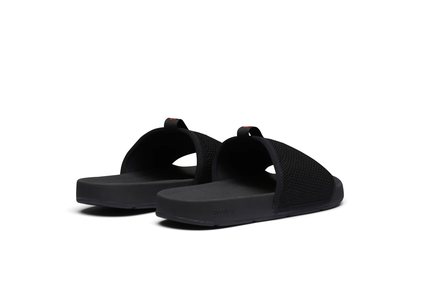 SWIMS CABANA SLIDE