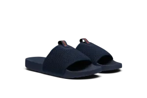 SWIMS CABANA SLIDE