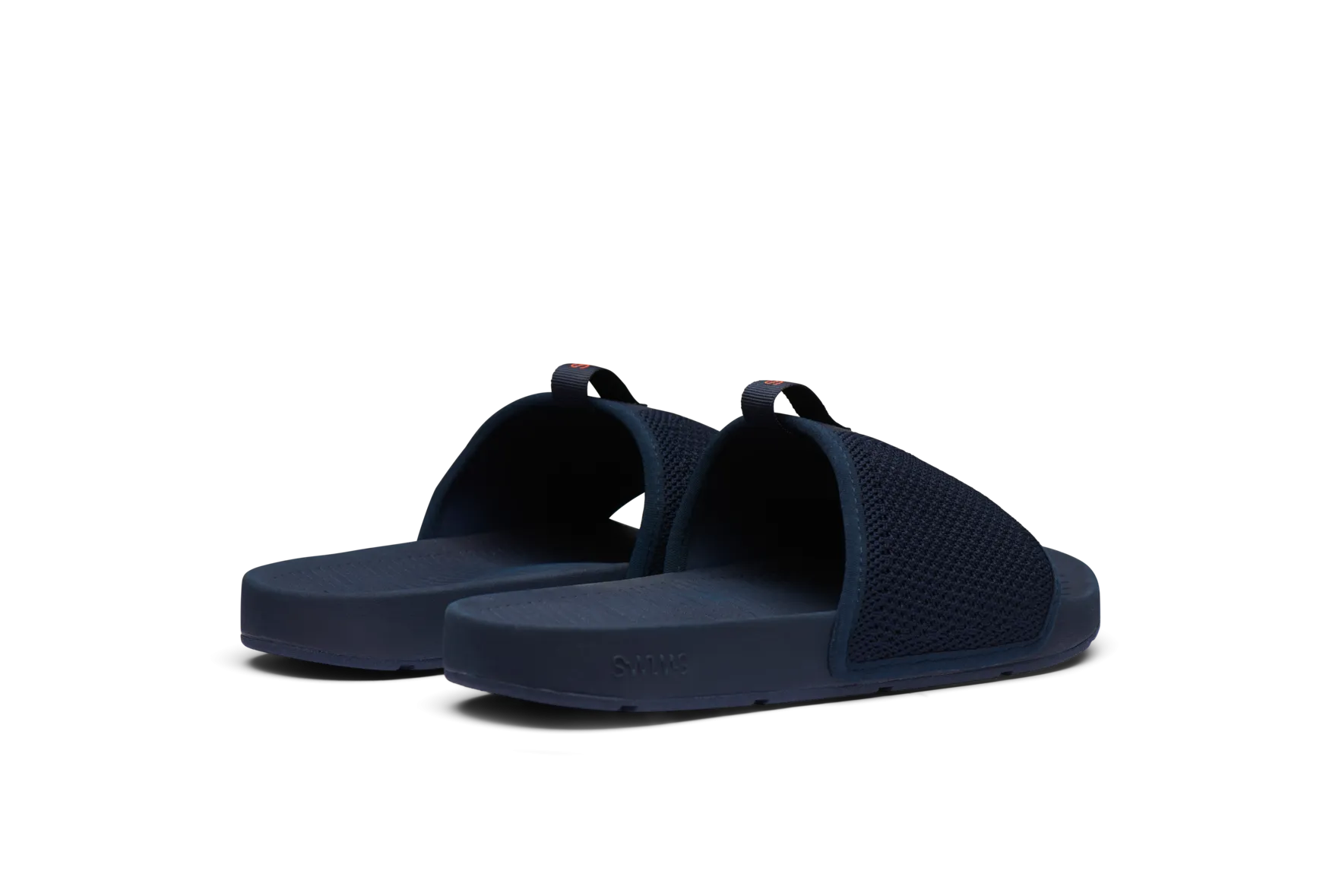 SWIMS CABANA SLIDE