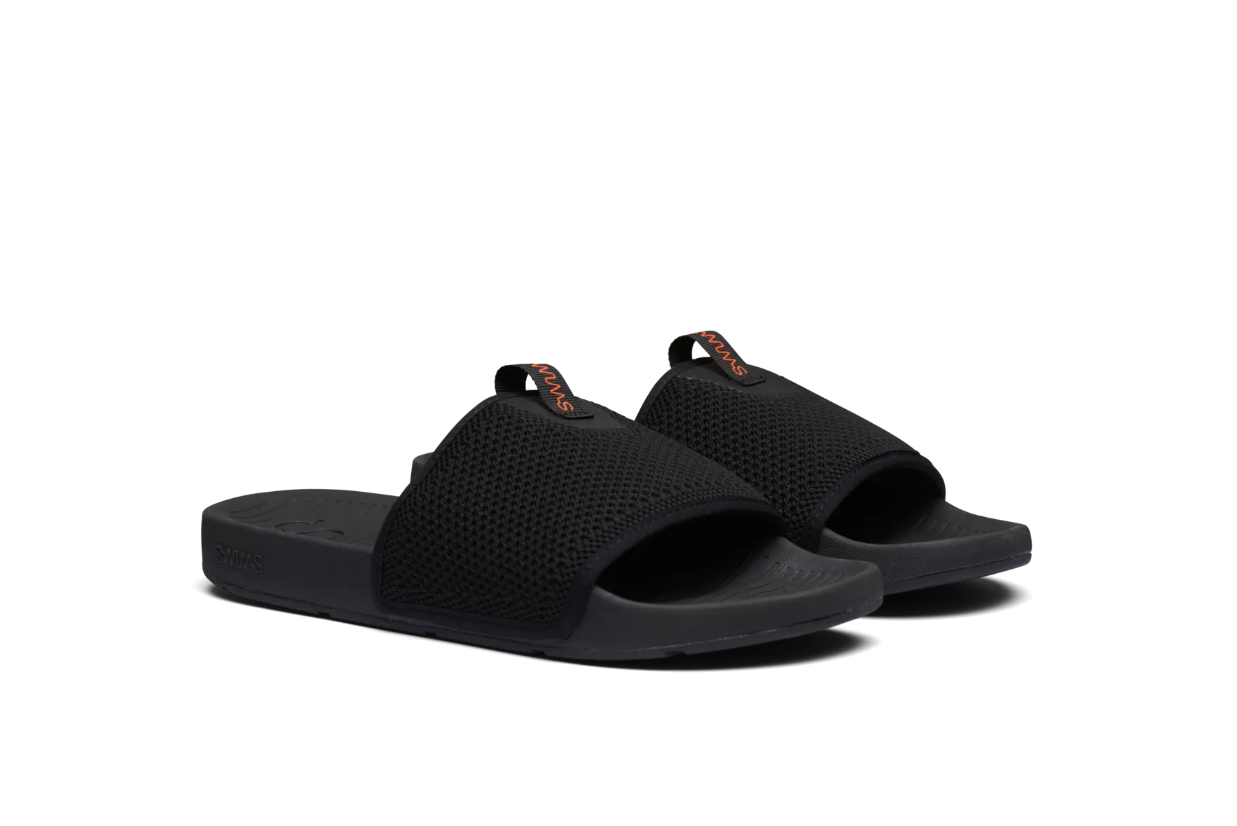 SWIMS CABANA SLIDE