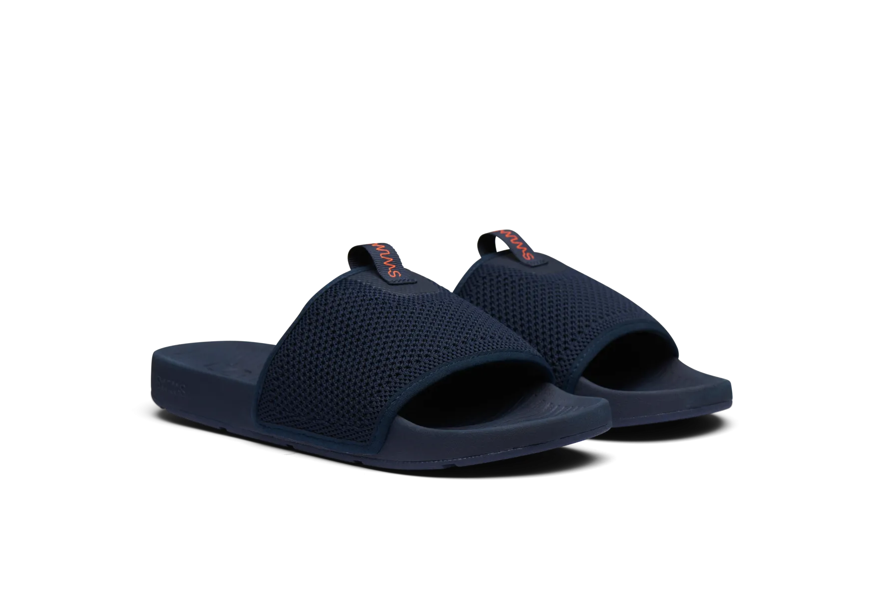 SWIMS CABANA SLIDE