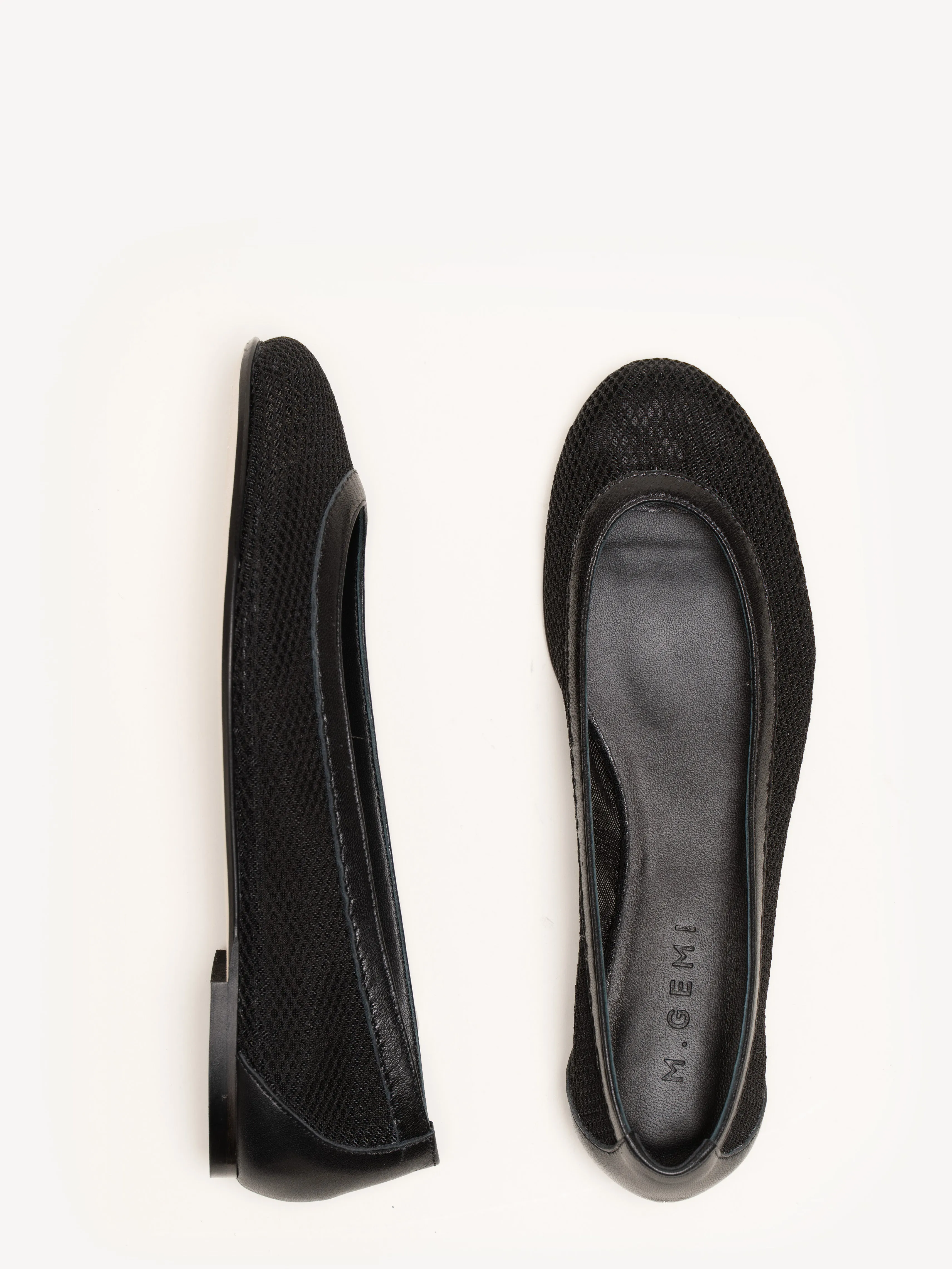 The Contessa (Sample Sale)