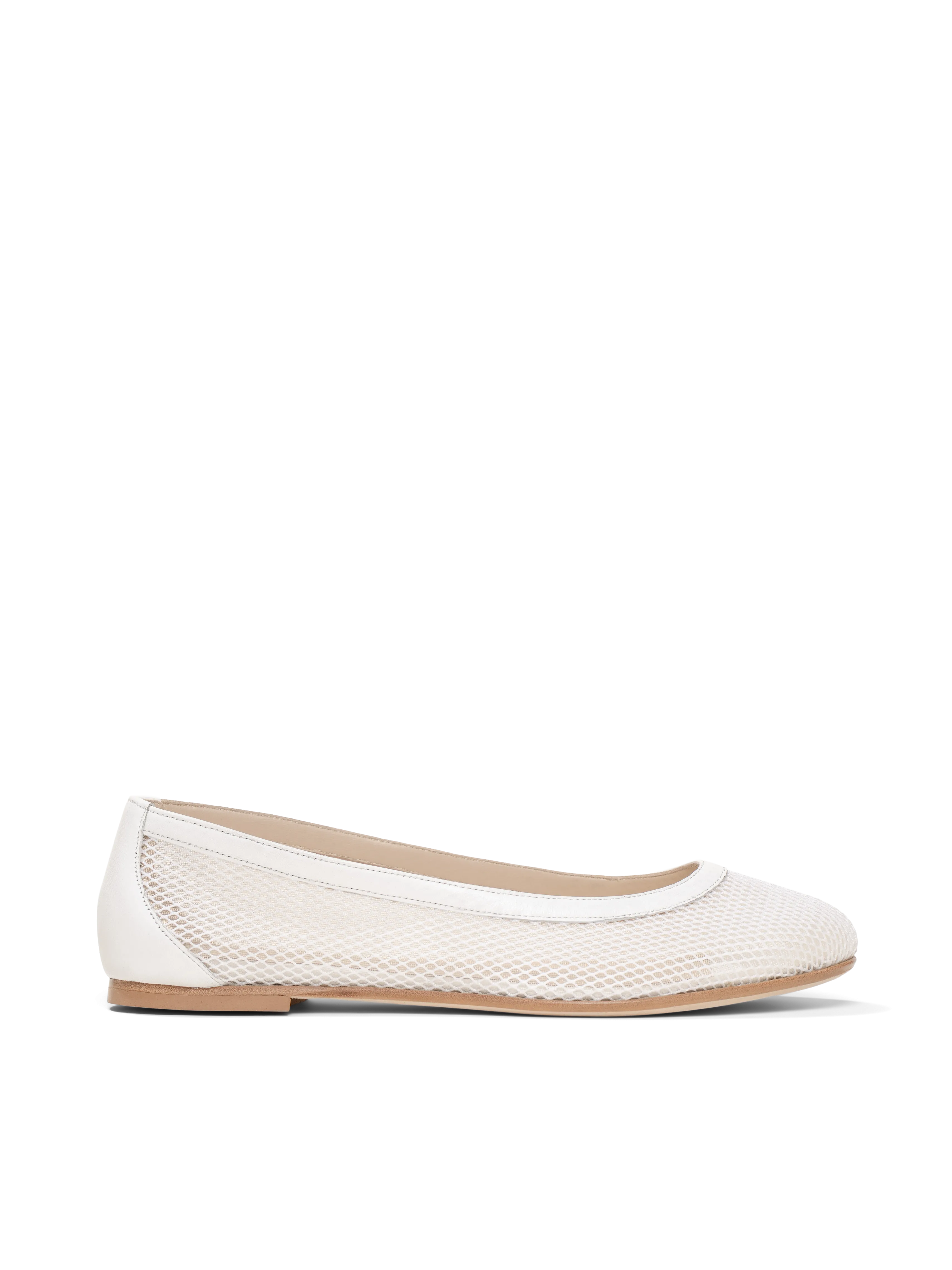The Contessa (Sample Sale)